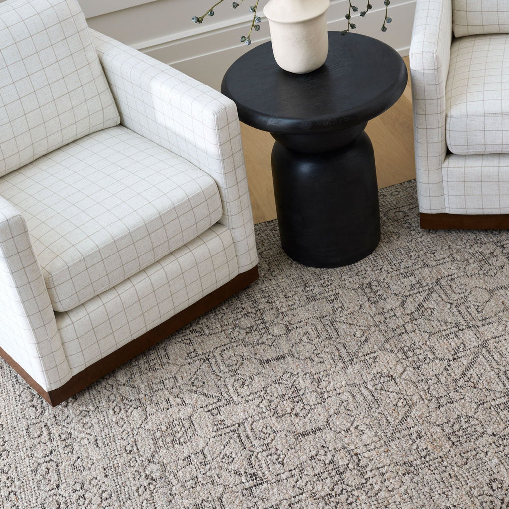 Area RugsExquisite Handmade Rug - 2300 - Dekor Butik
