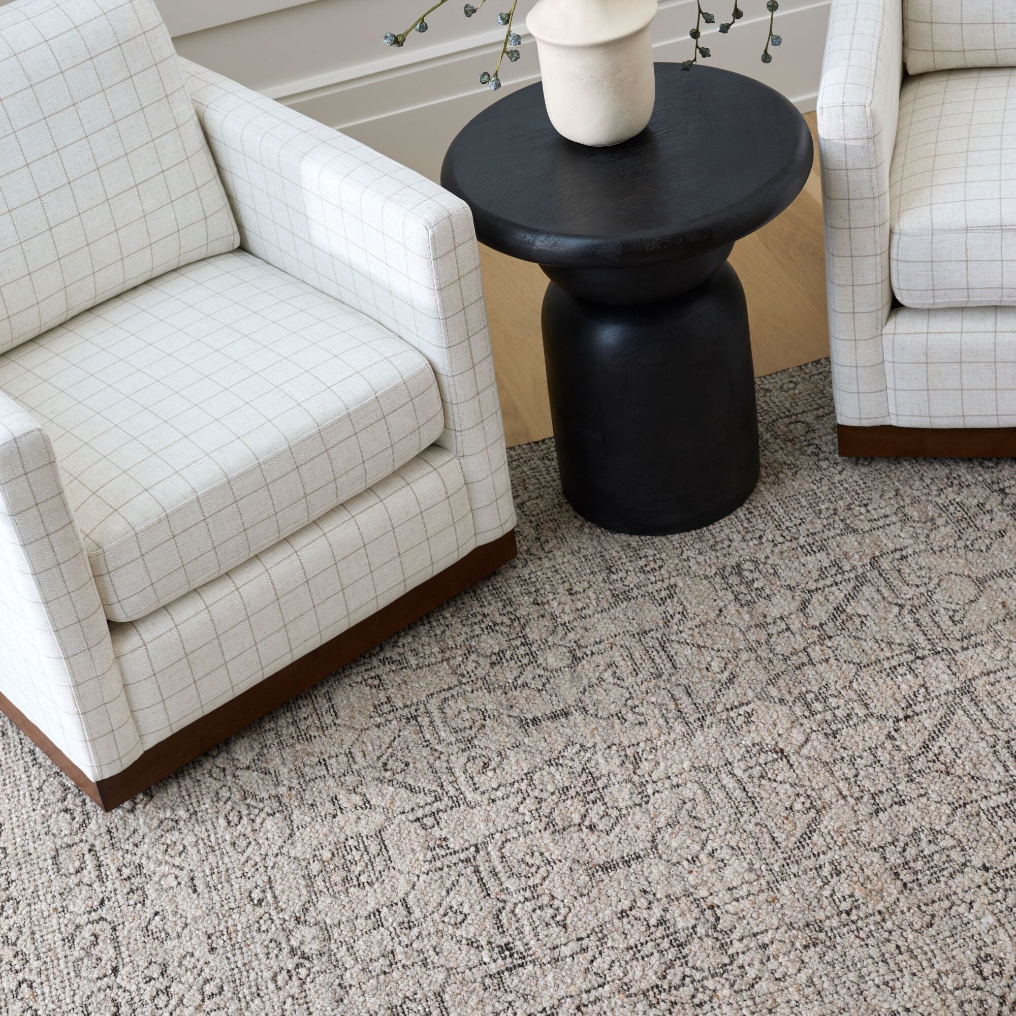 Area RugsExquisite Handmade Rug - 2300 - Dekor Butik