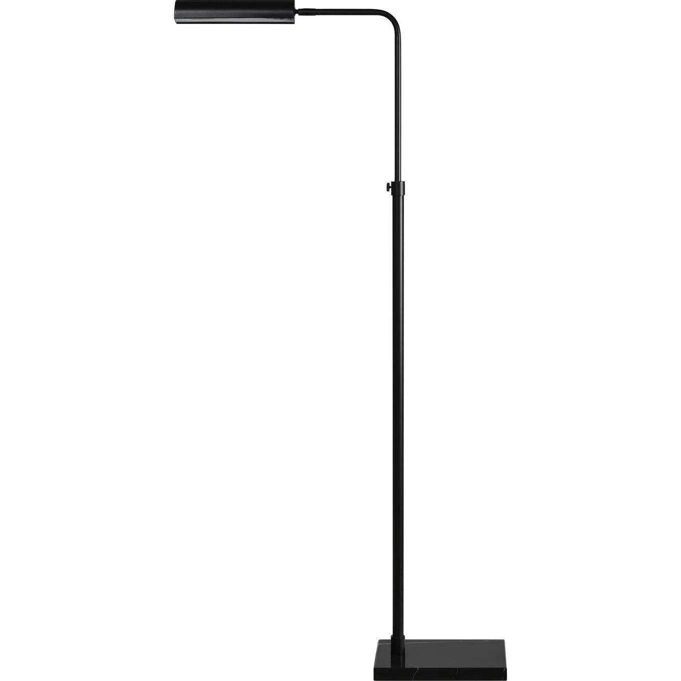 ChandelierFadia Floor Lamp - Dekor Butik
