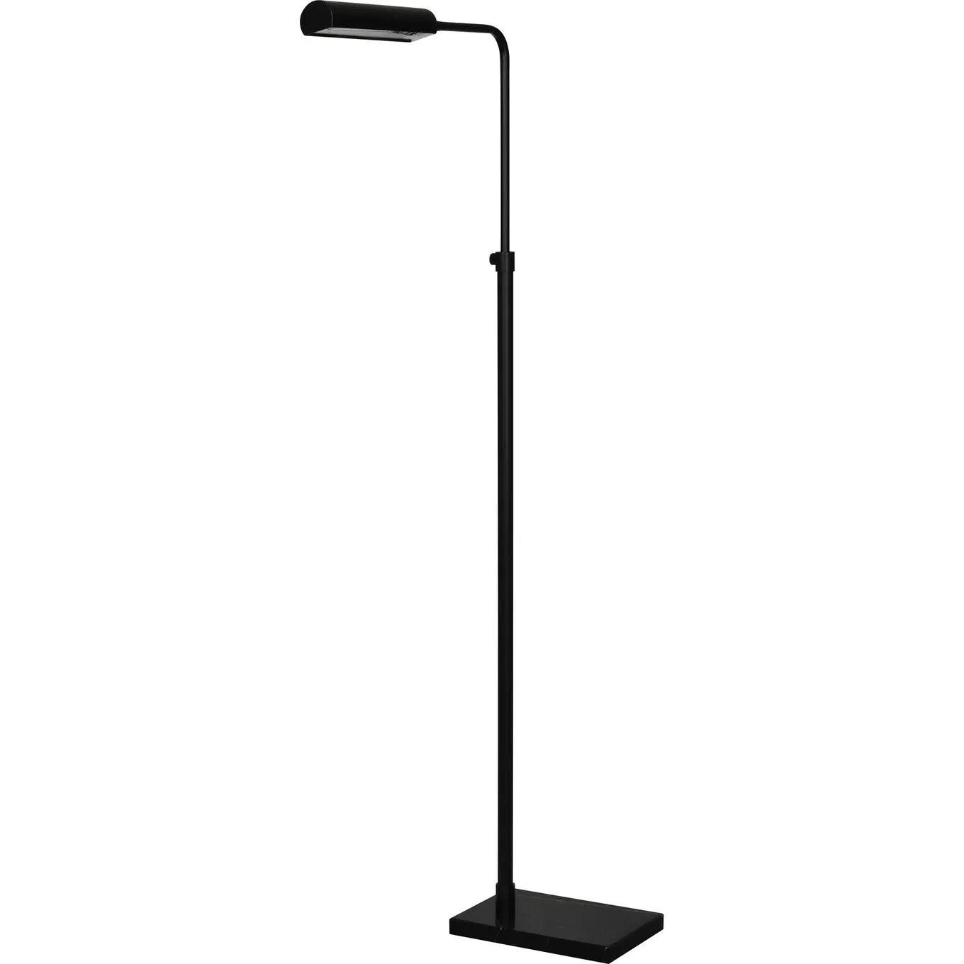 ChandelierFadia Floor Lamp - Dekor Butik