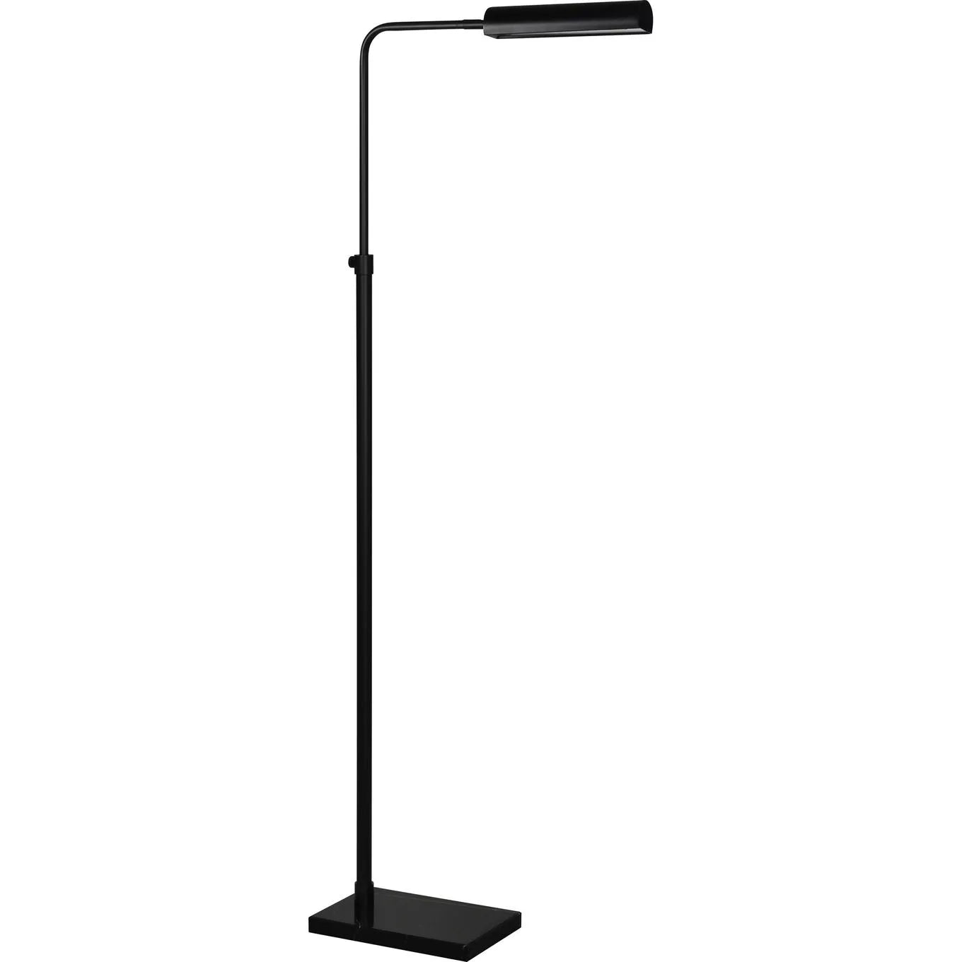 ChandelierFadia Floor Lamp - Dekor Butik