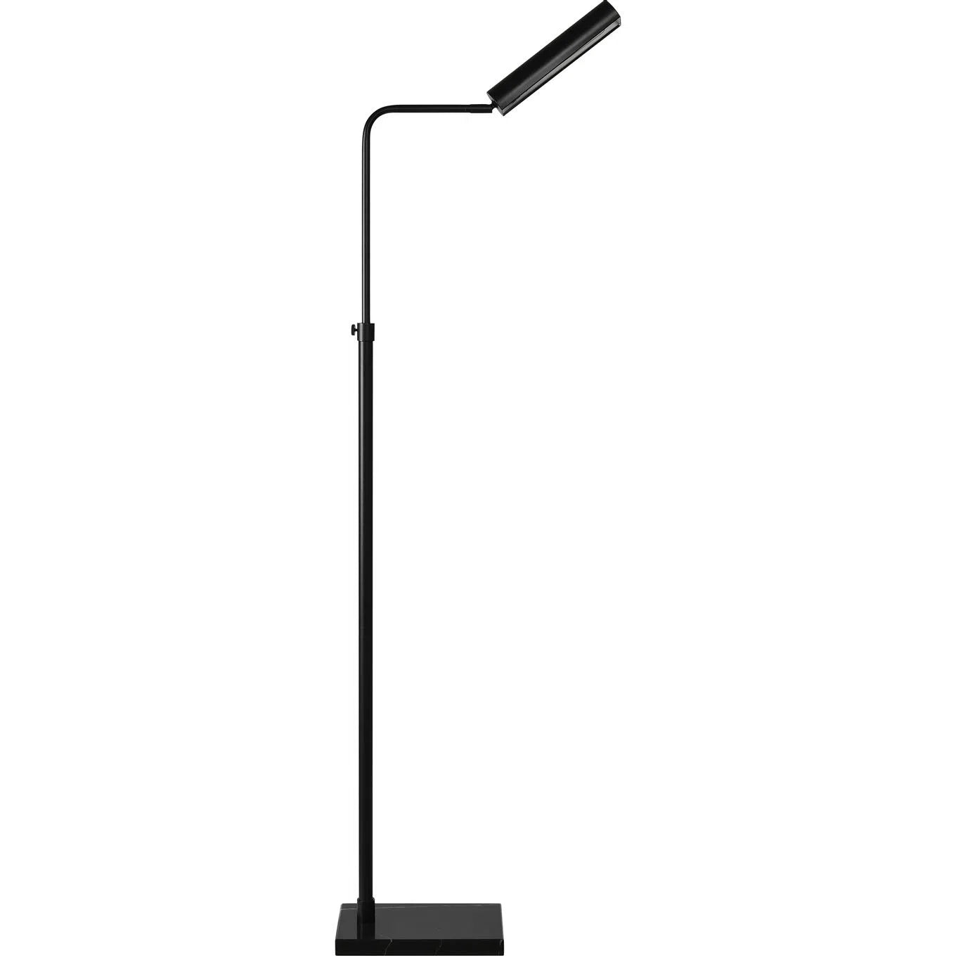 ChandelierFadia Floor Lamp - Dekor Butik