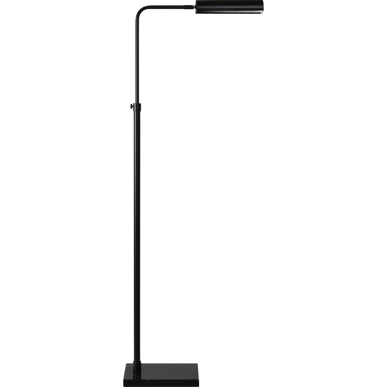 ChandelierFadia Floor Lamp - Dekor Butik