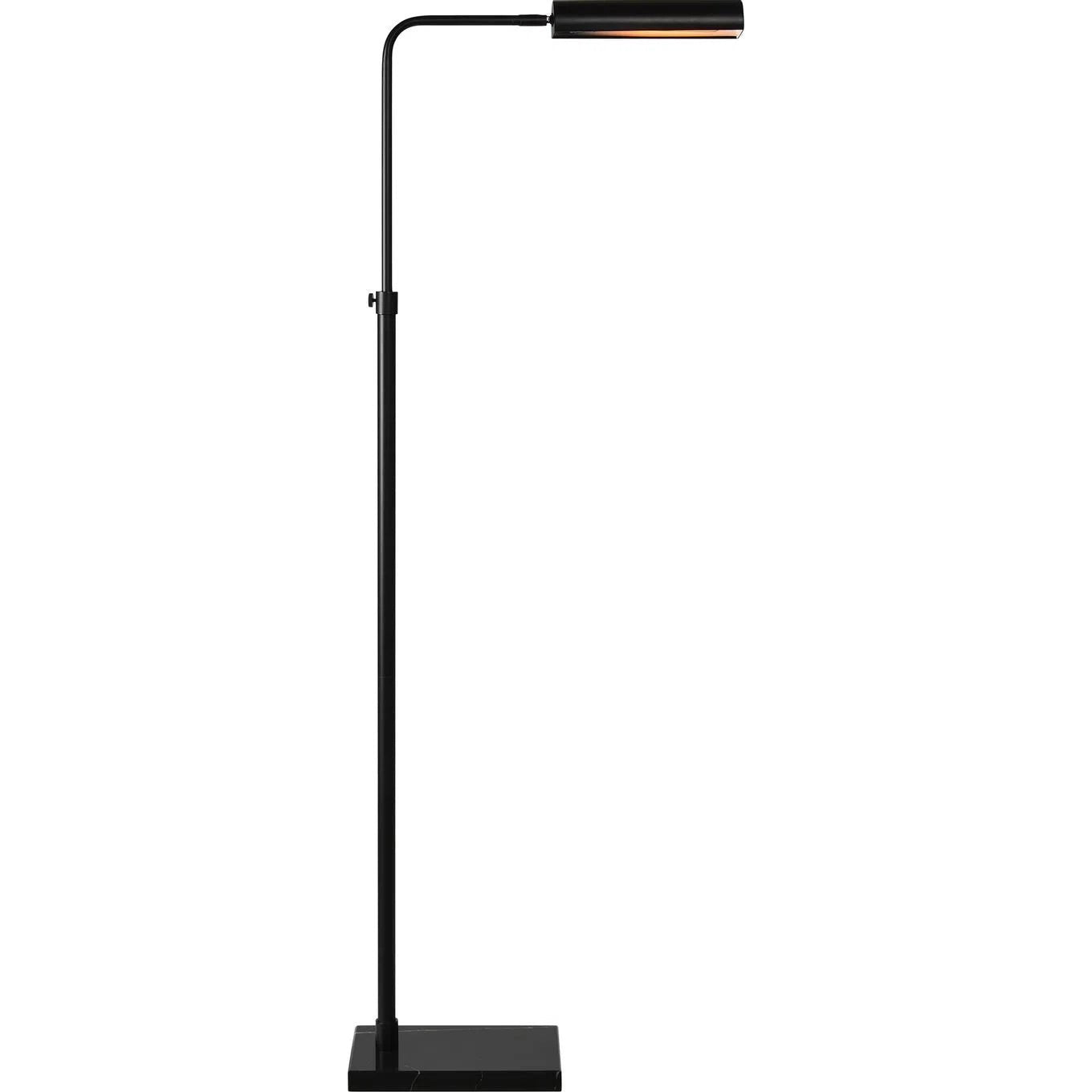 ChandelierFadia Floor Lamp - Dekor Butik