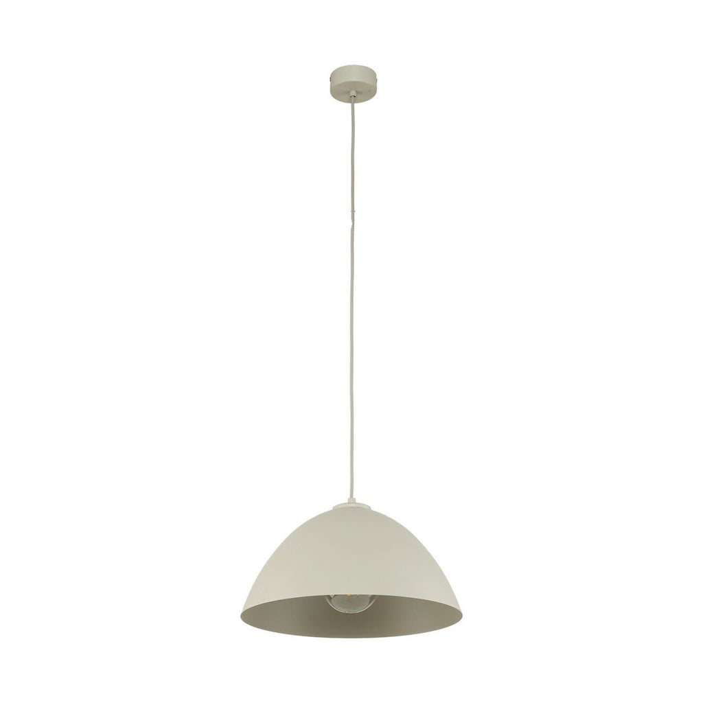 FARO Dome Pendant Light for Kitchen Island, Dining Table & Modern Interiors - Dekor Butik