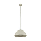 FARO Dome Pendant Light for Kitchen Island, Dining Table & Modern Interiors - Dekor Butik