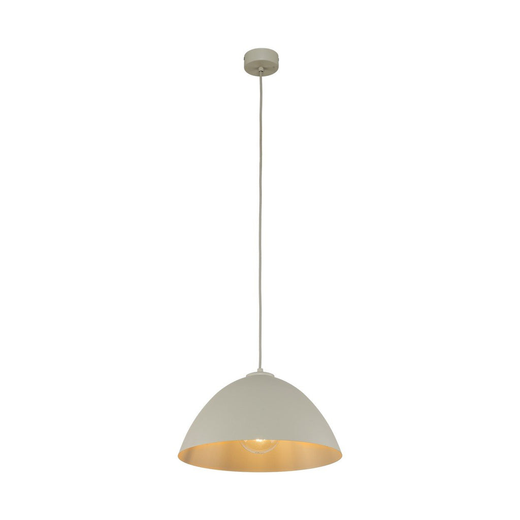 FARO Dome Pendant Light for Kitchen Island, Dining Table & Modern Interiors - Dekor Butik