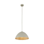 FARO Dome Pendant Light for Kitchen Island, Dining Table & Modern Interiors - Dekor Butik
