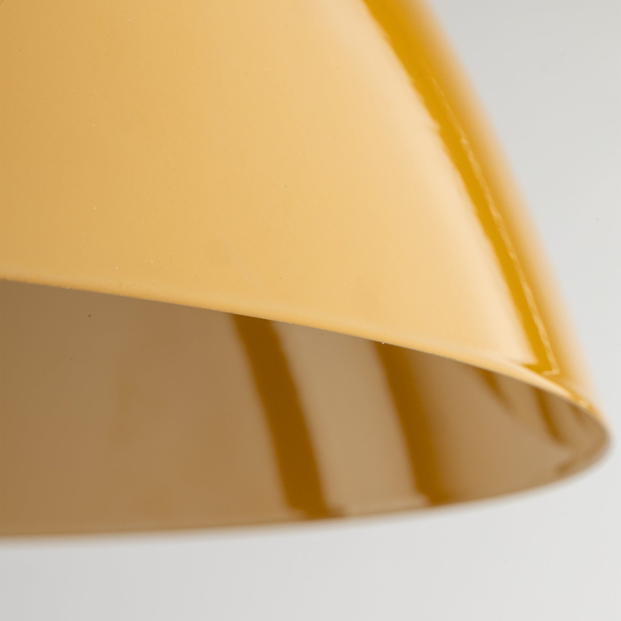 Pendant Light FixturesFARO Dome Pendant Light for Kitchen Island, Dining Table & Modern Interiors - Dekor Butik