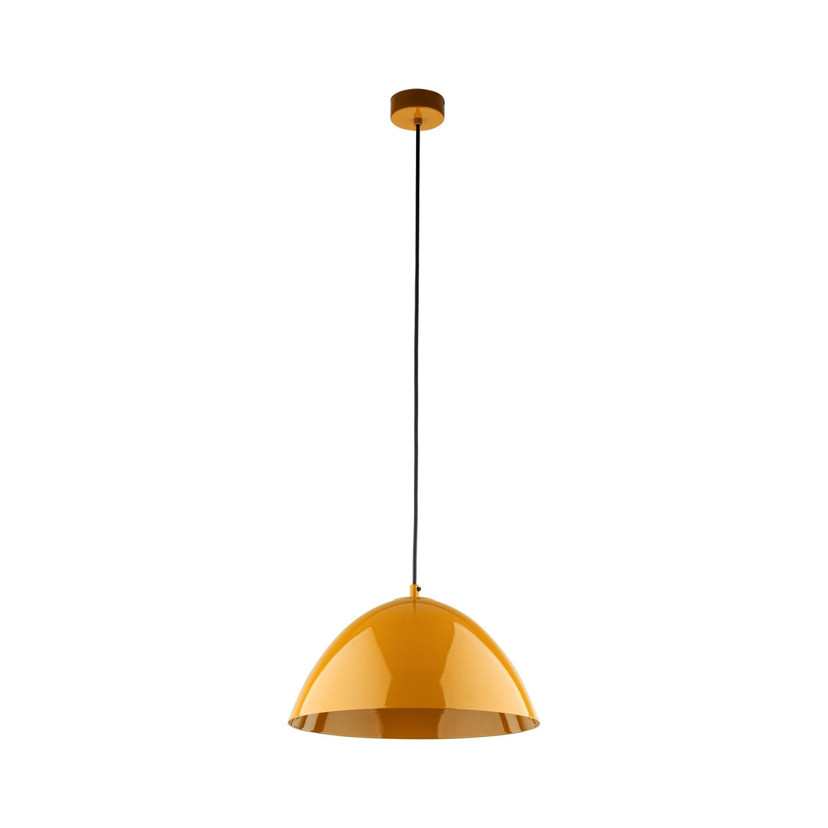 Pendant Light FixturesFARO Dome Pendant Light for Kitchen Island, Dining Table & Modern Interiors - Dekor Butik