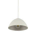 FARO Dome Pendant Light for Kitchen Island, Dining Table & Modern Interiors - Dekor Butik
