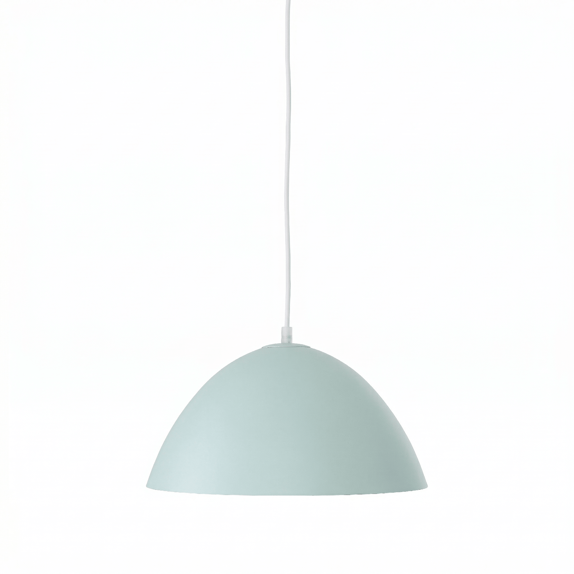 FARO Dome Pendant Light for Kitchen Island, Dining Table & Modern Interiors - Dekor Butik