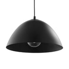 FARO Dome Pendant Light for Kitchen Island, Dining Table & Modern Interiors - Dekor Butik