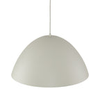 FARO Large Dome Pendant Light for Kitchen Island & Dining Table - Dekor Butik