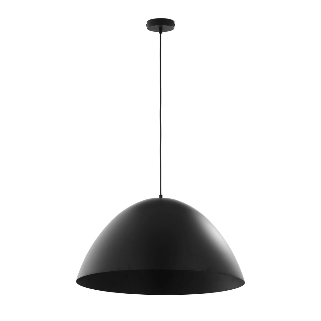 FARO Mid - Century Modern Pendant Light L - Dekor Butik