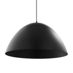 FARO Mid - Century Modern Pendant Light L - Dekor Butik