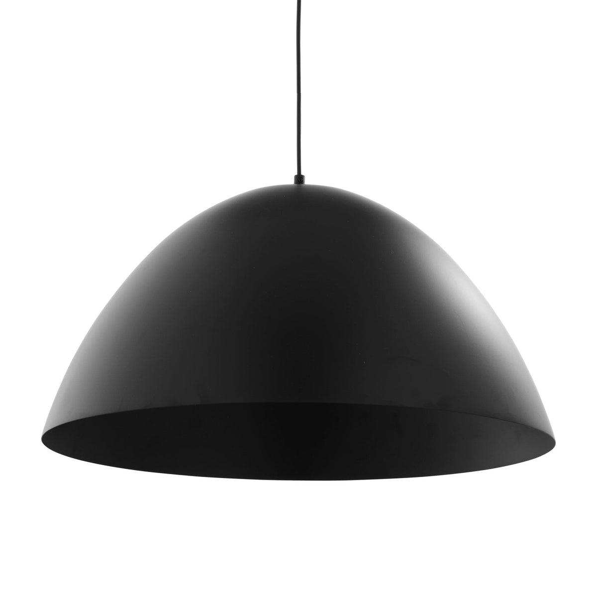 FARO Mid - Century Modern Pendant Light L - Dekor Butik
