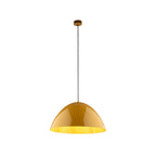 FARO Mid - Century Modern Pendant Light L - Dekor Butik