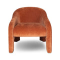Farrah Chair - Sienna - Dekor Butik