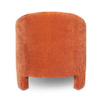 Farrah Chair - Sienna - Dekor Butik