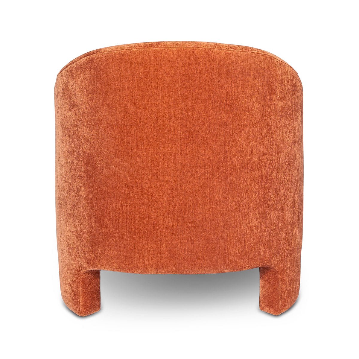 Farrah Chair - Sienna - Dekor Butik