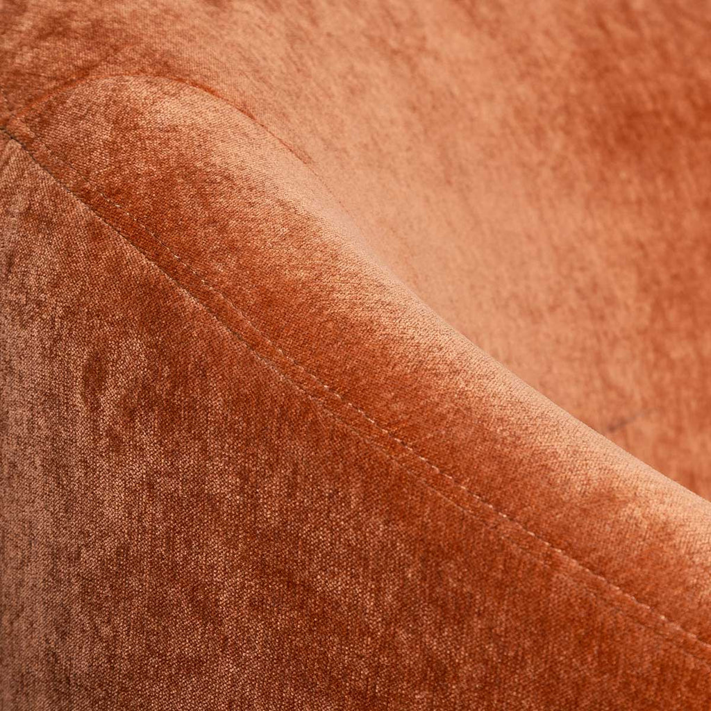 Farrah Chair - Sienna - Dekor Butik