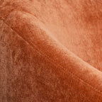 Farrah Chair - Sienna - Dekor Butik