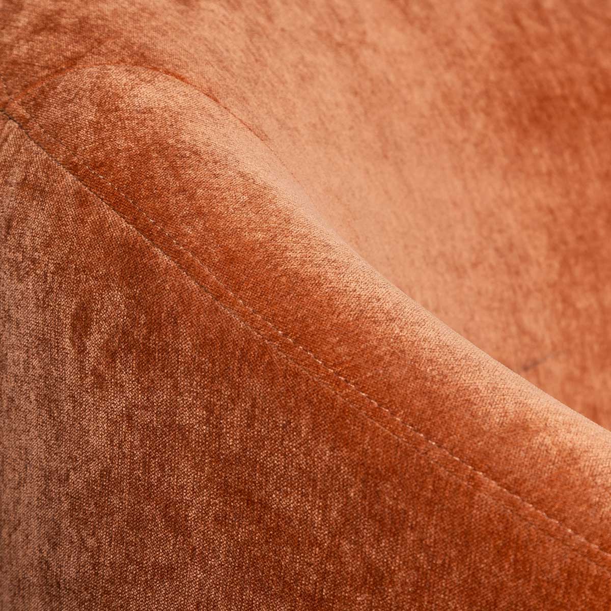 Farrah Chair - Sienna - Dekor Butik