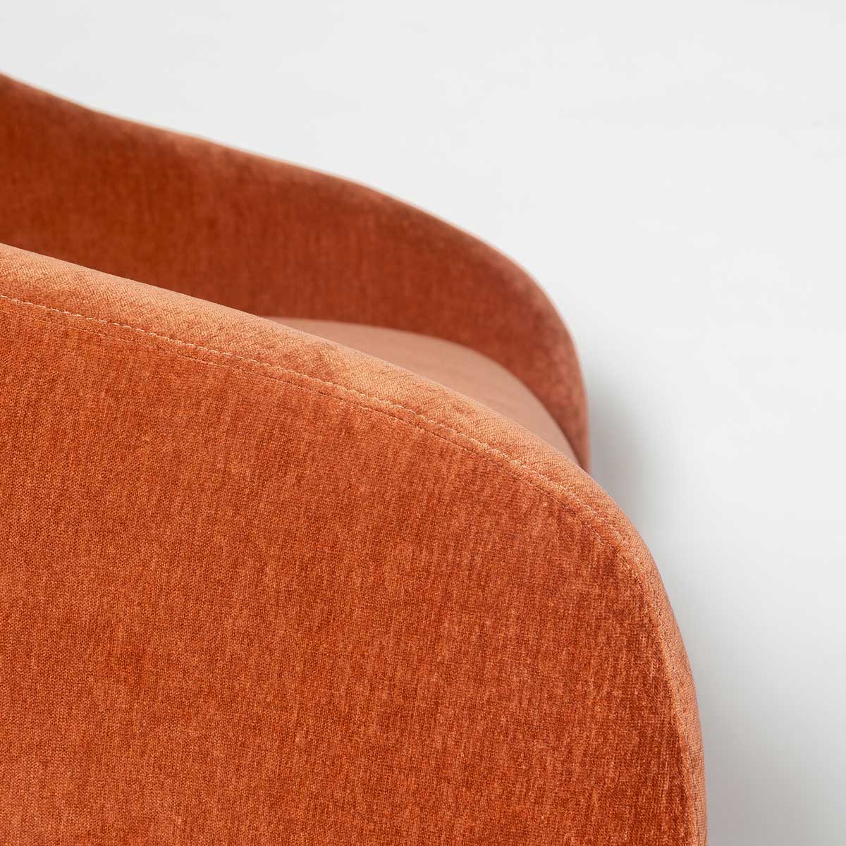 Farrah Chair - Sienna - Dekor Butik