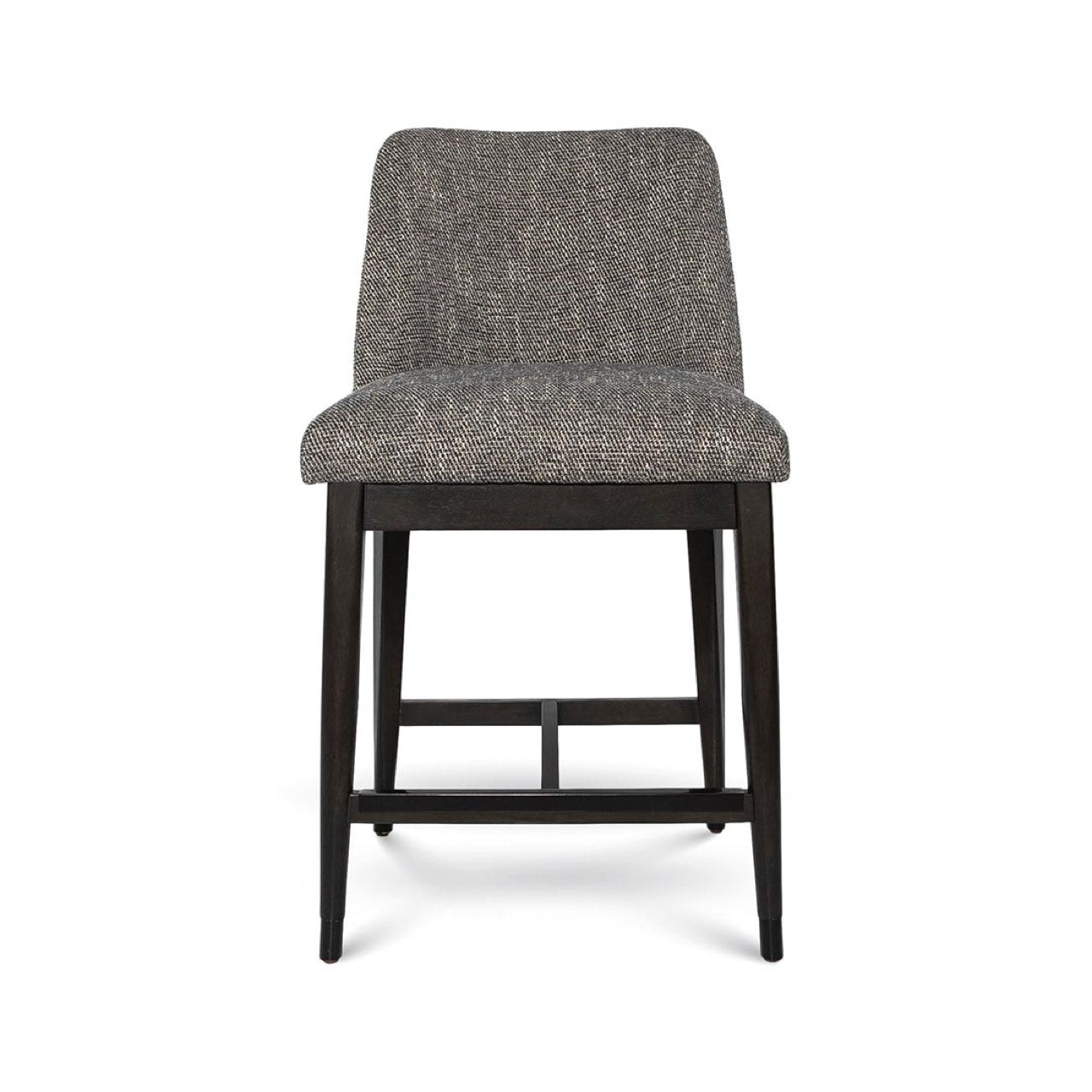 baseFawcett Counter Stool - Pepper - Dekor Butik