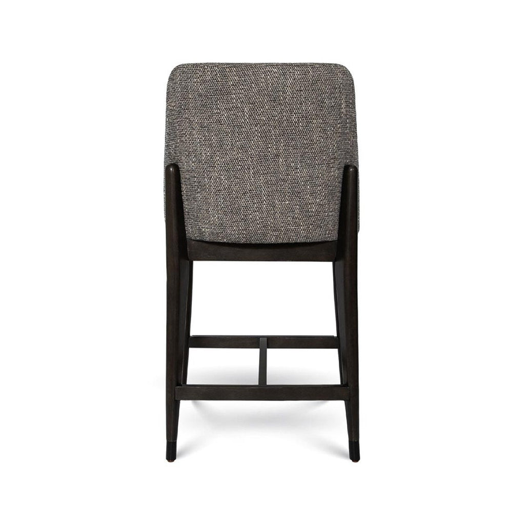 baseFawcett Counter Stool - Pepper - Dekor Butik