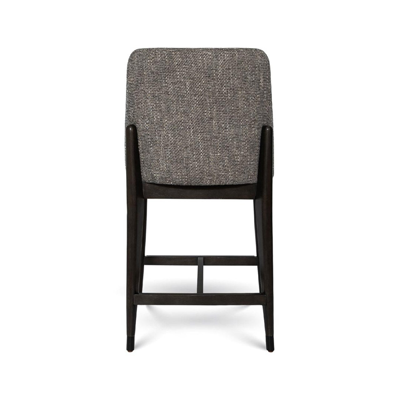baseFawcett Counter Stool - Pepper - Dekor Butik