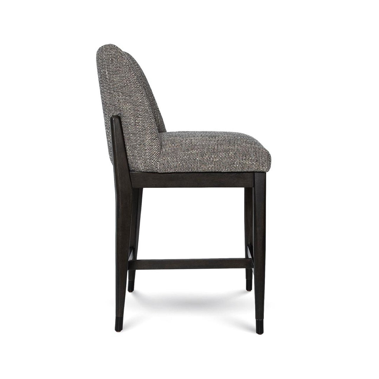 baseFawcett Counter Stool - Pepper - Dekor Butik