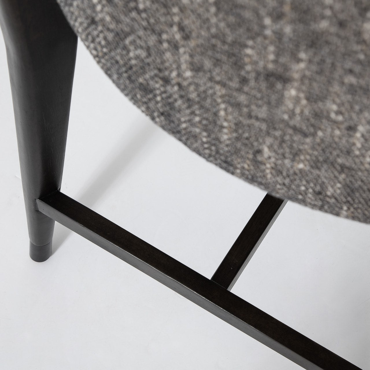 baseFawcett Counter Stool - Pepper - Dekor Butik