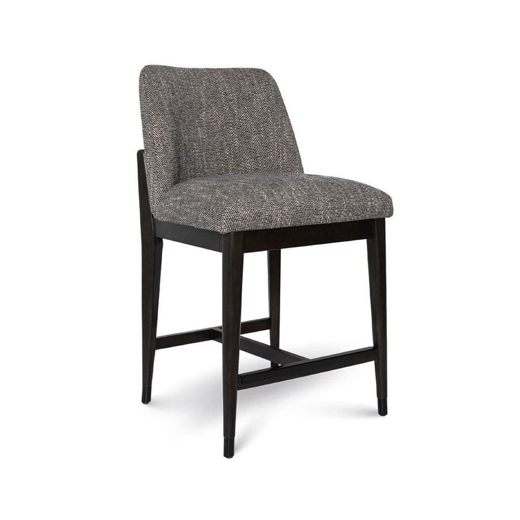 baseFawcett Counter Stool - Pepper - Dekor Butik