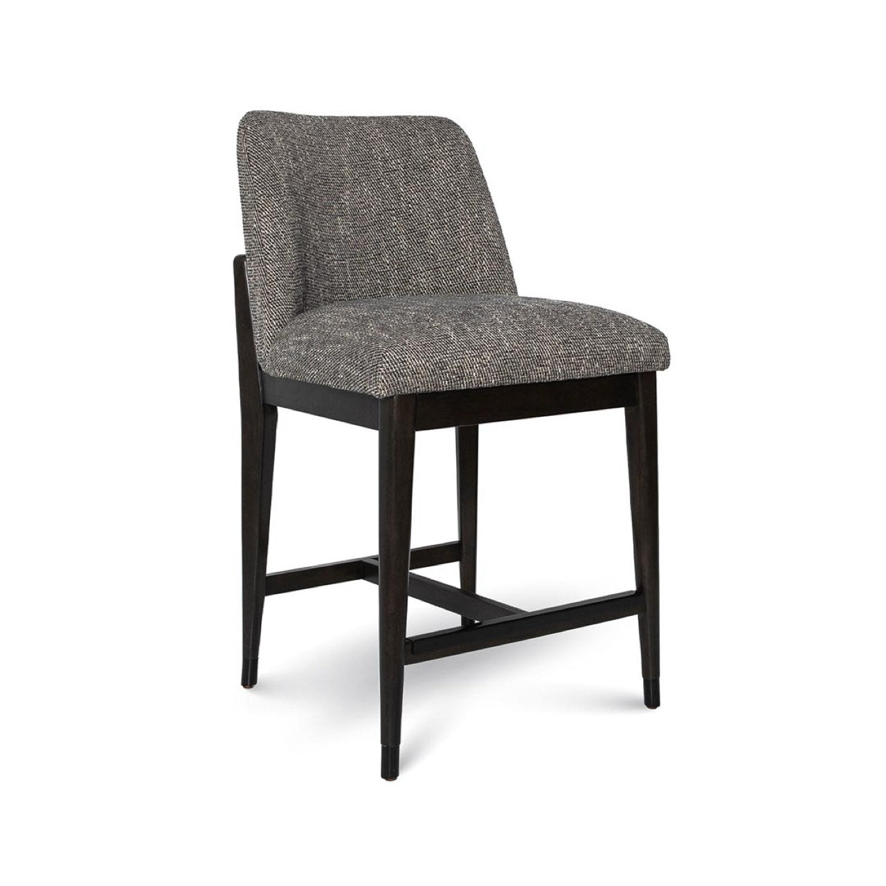 baseFawcett Counter Stool - Pepper - Dekor Butik