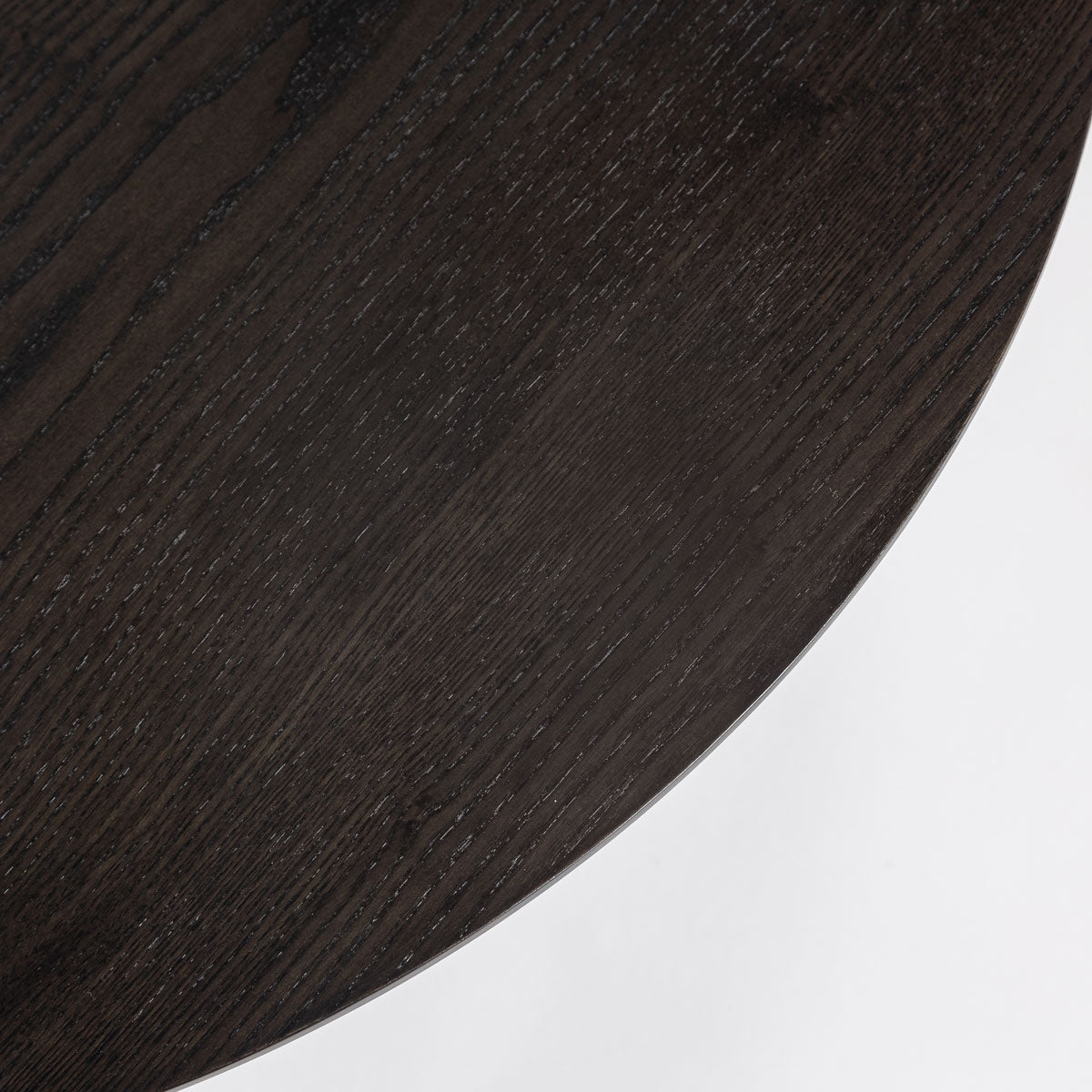 Fete Table Set - Smoked Black - Dekor Butik