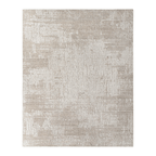 Area RugsFinesse Handmade Rug - 2300 - Dekor Butik