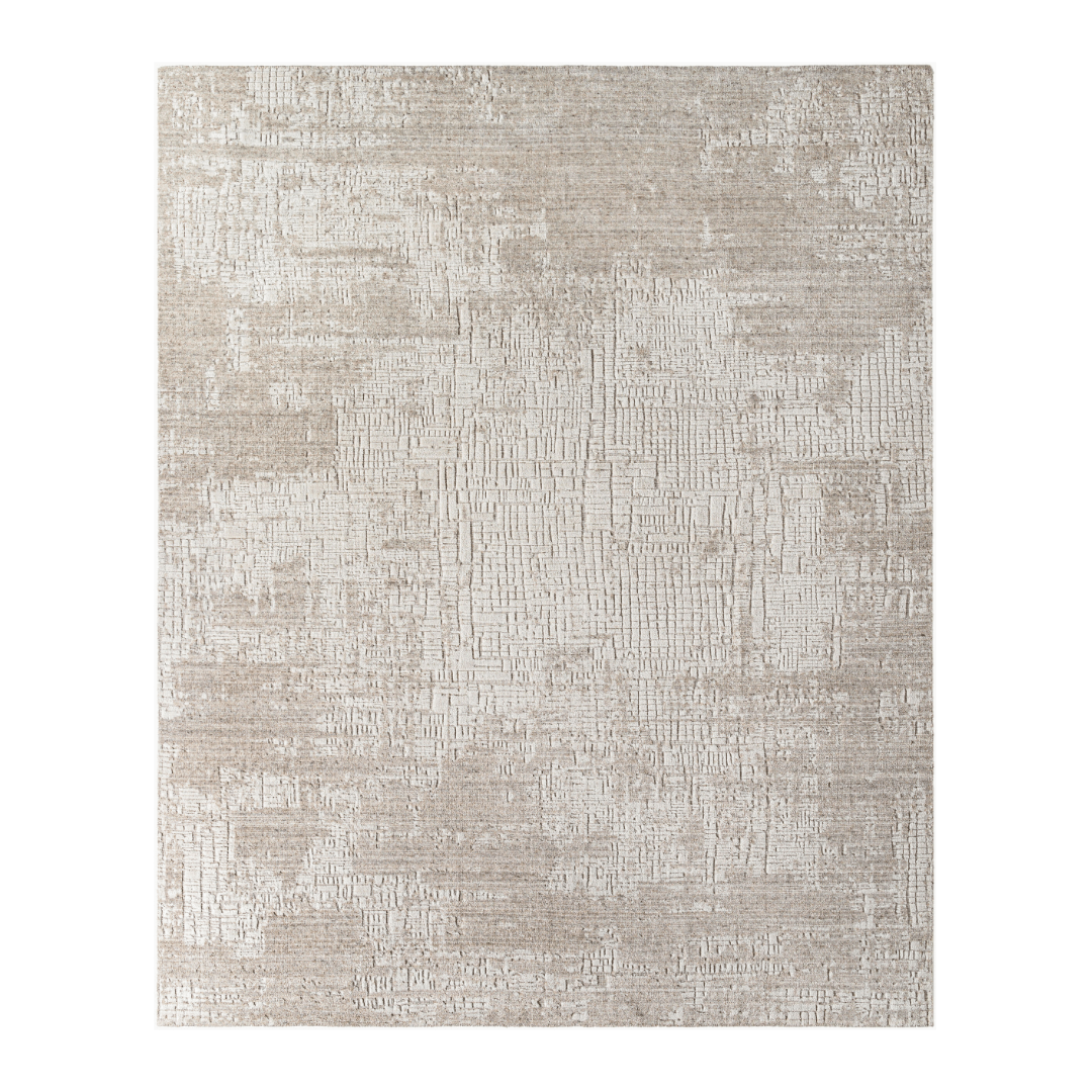 Area RugsFinesse Handmade Rug - 2300 - Dekor Butik