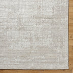 Area RugsFinesse Handmade Rug - 2300 - Dekor Butik