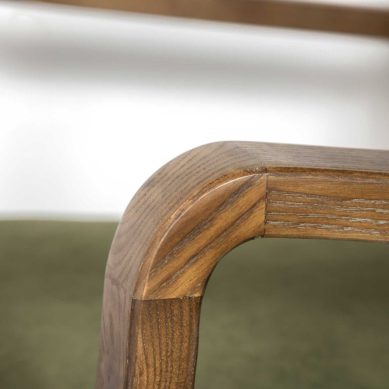 baseFinn Sling Chair - Vintage Juniper - Dekor Butik