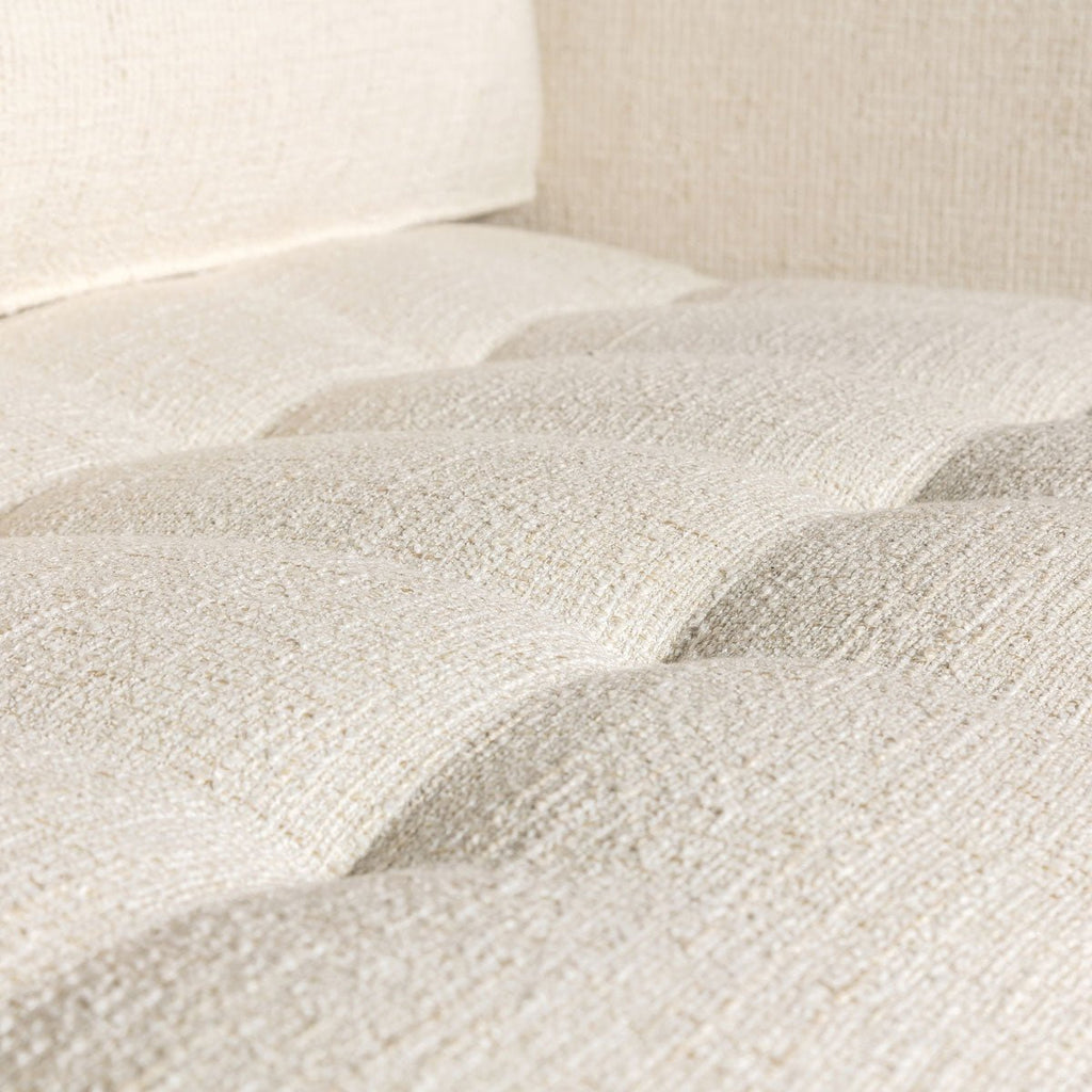 Finnigan Sofa - Ecru - Dekor Butik