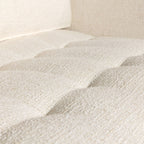 Finnigan Sofa - Ecru - Dekor Butik