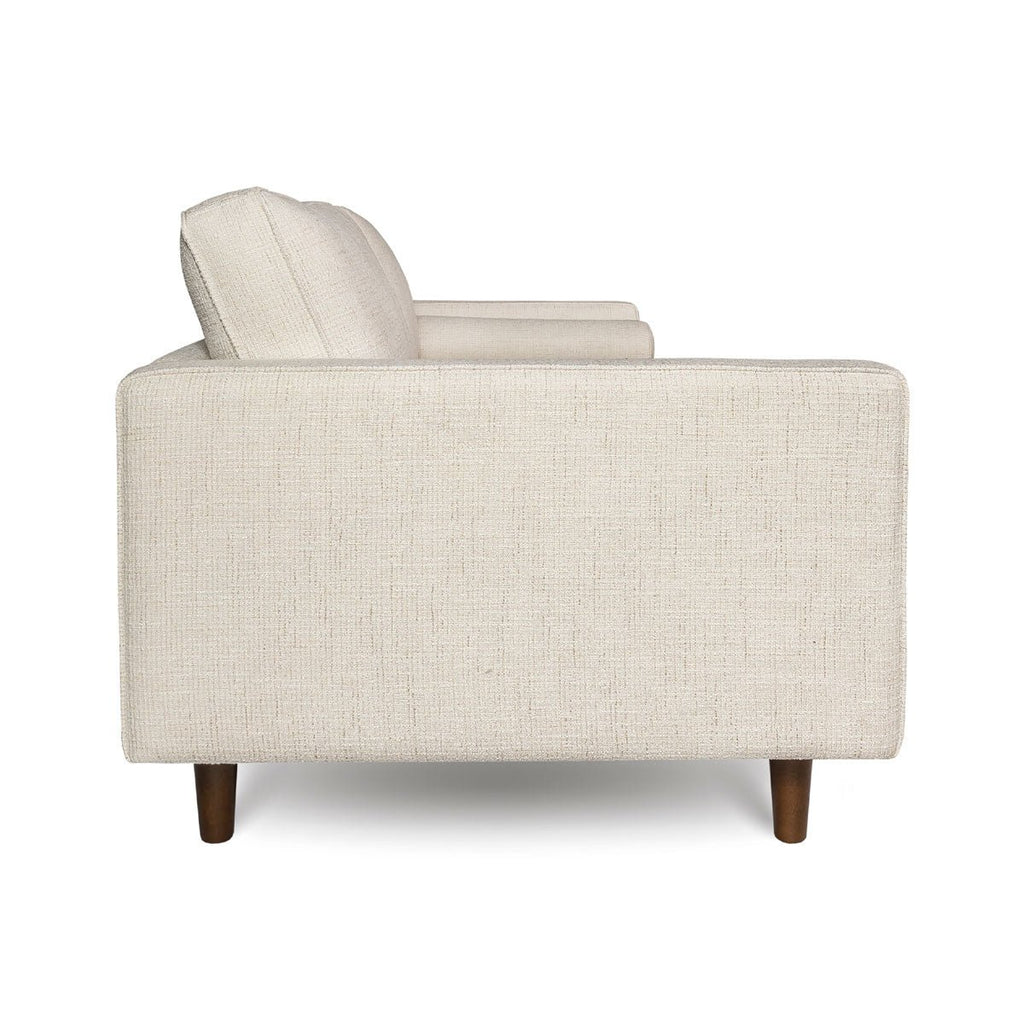 Finnigan Sofa - Ecru - Dekor Butik