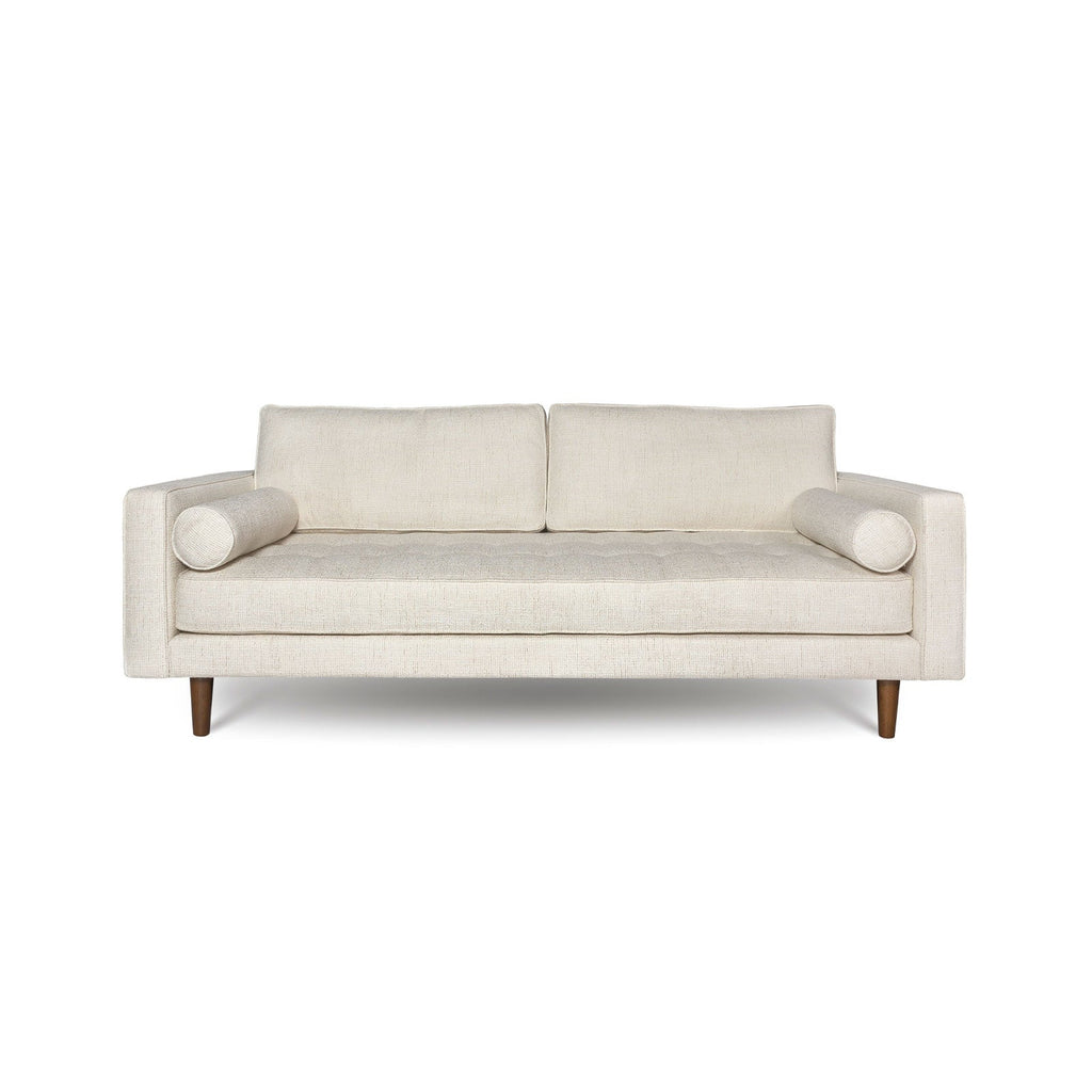 Finnigan Sofa - Ecru - Dekor Butik