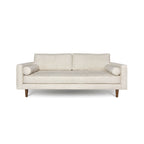 Finnigan Sofa - Ecru - Dekor Butik