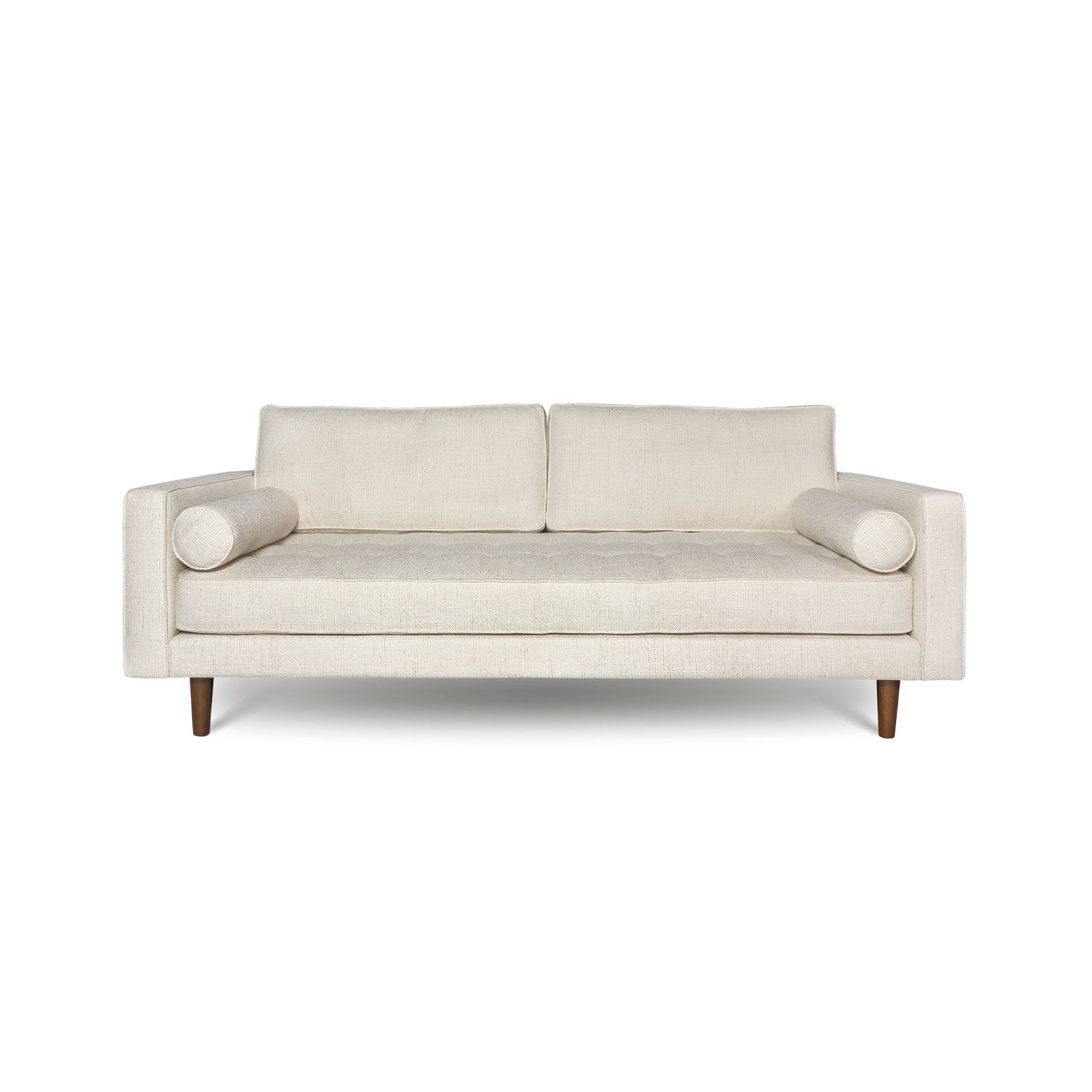 Finnigan Sofa - Ecru - Dekor Butik