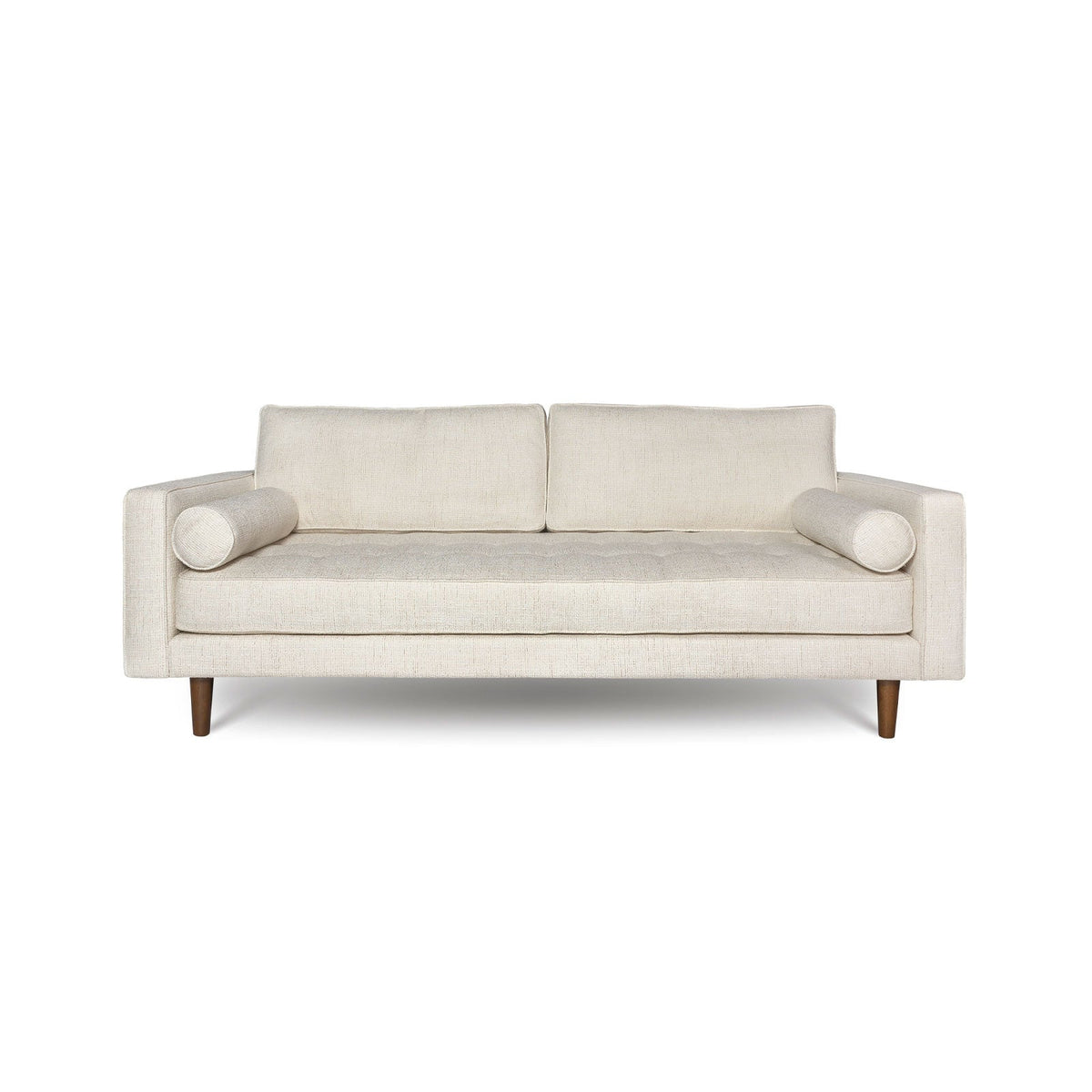 Finnigan Sofa - Ecru - Dekor Butik