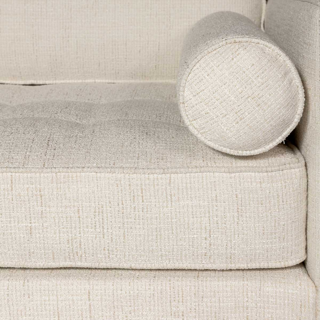 Finnigan Sofa - Ecru - Dekor Butik