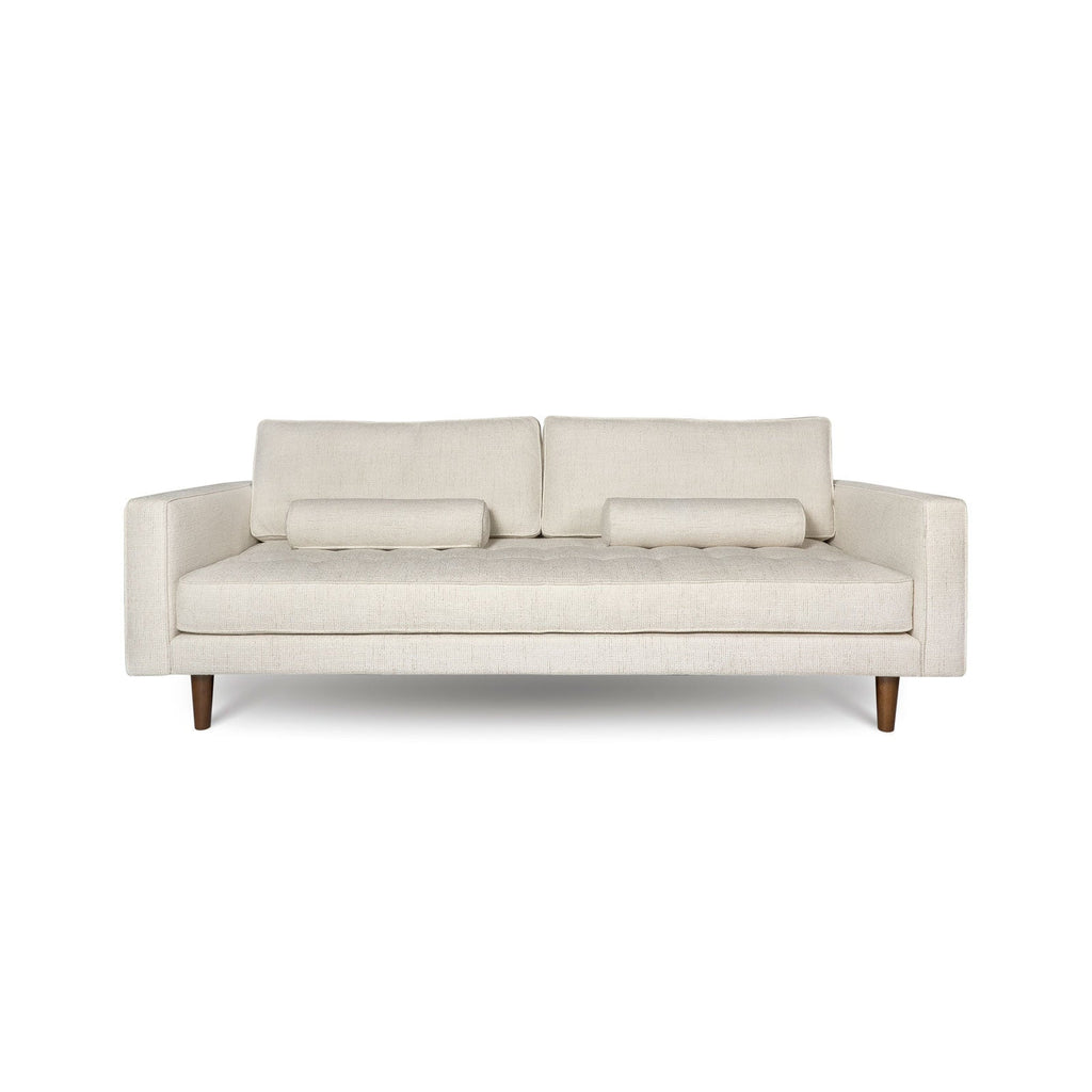 Finnigan Sofa - Ecru - Dekor Butik
